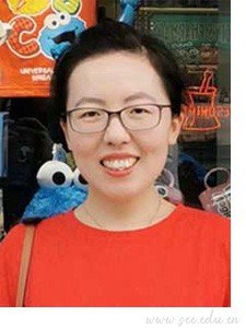 必赢全天计划app新手怎么玩 同题参