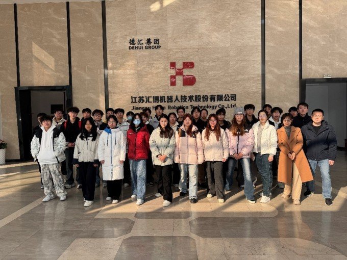 20文章来源
