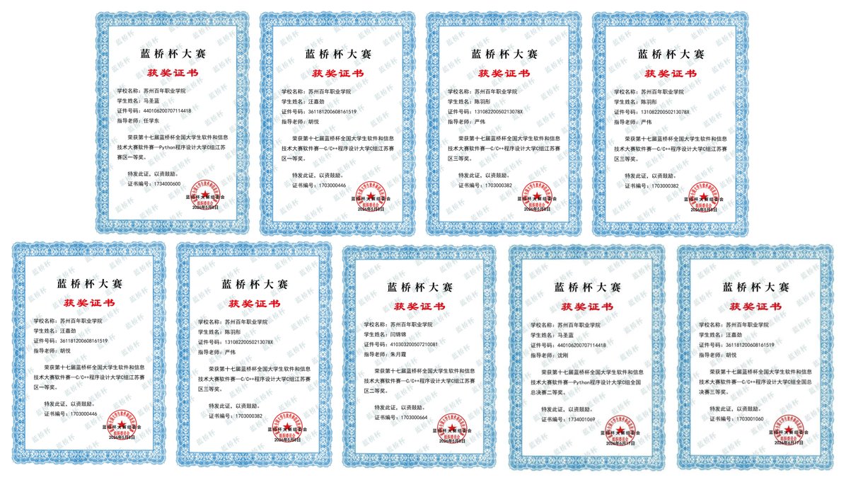 人工智能与大数据必赢电子app栏目导