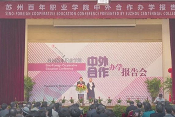 491文章来源