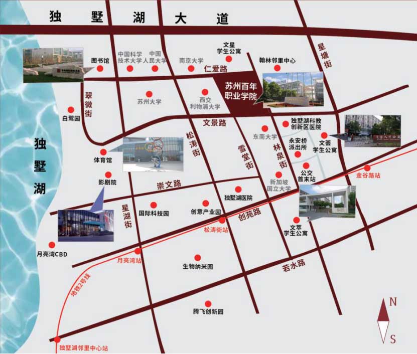 必赢电子app最新版下载 咨询QQ
