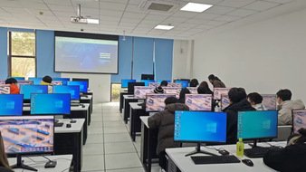 【专业名称】工商企业管理