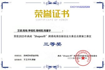 【专业介绍】工商企业管理是面向现代服