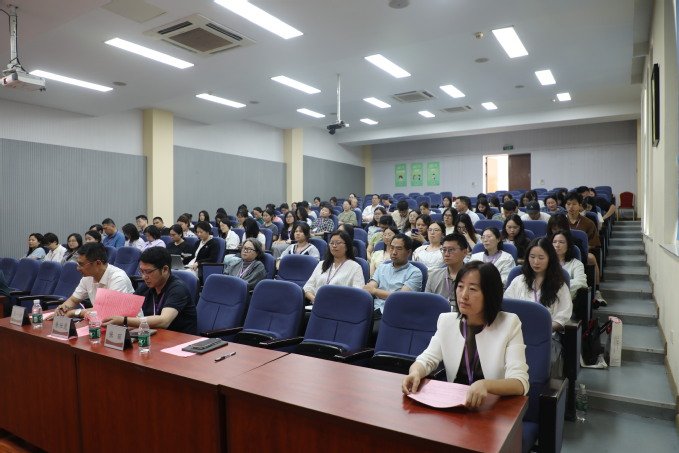 6月12必赢电子app正规渠道在慎微