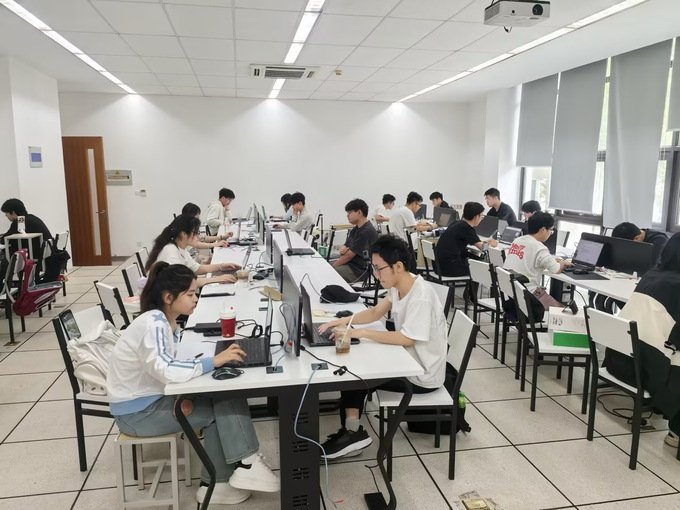 电气控制
