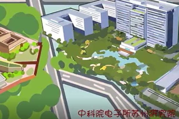 必赢全天计划app最新优惠 同题参见