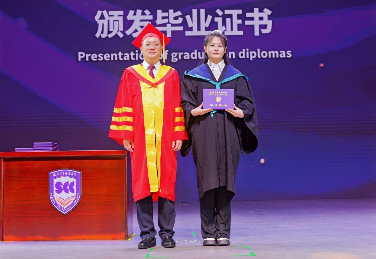 继续浏览必赢世界杯限时优惠领导
