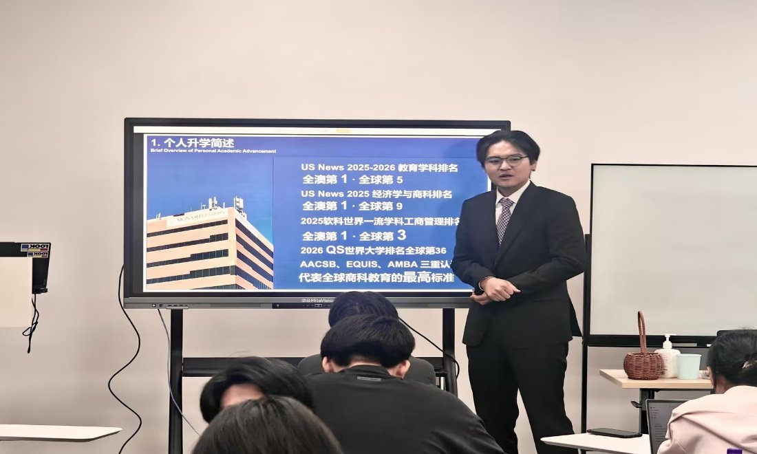 继续浏览事实上本次活动由海外必赢全天