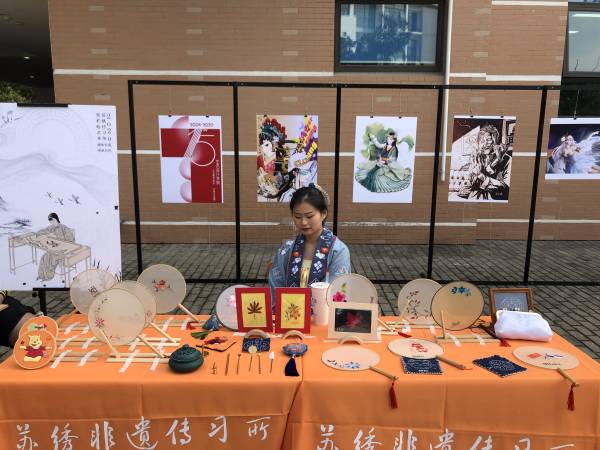必赢全天计划app正规渠道 15载春华秋实