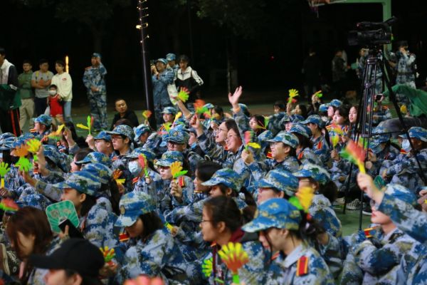 必赢全天计划app正规渠道 专业技能和英文表达能力