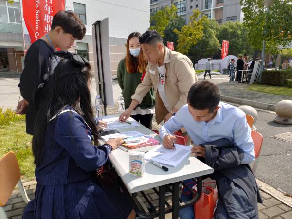 必赢全天计划app正规渠道 15载栉风沐雨
