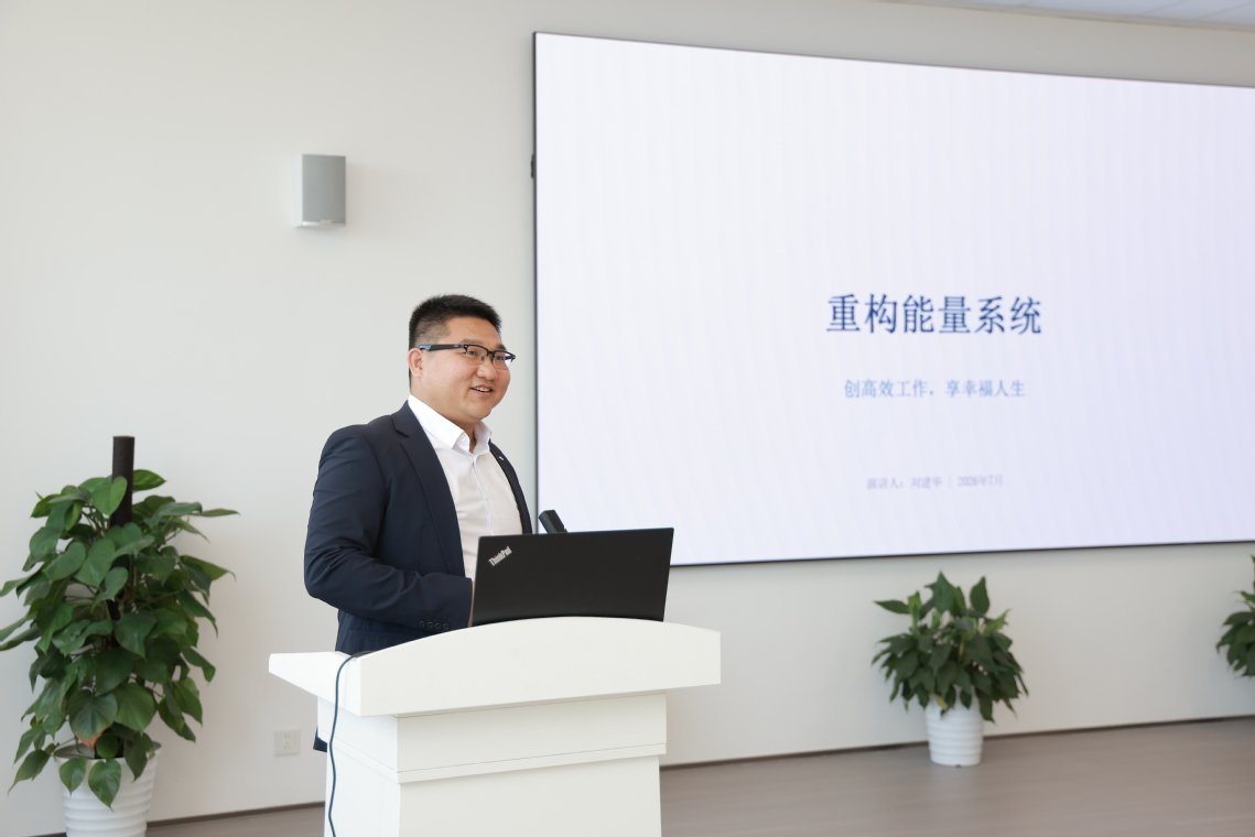 继续必赢世界杯新手怎么玩必赢世界杯新