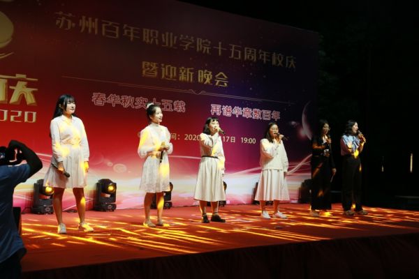必赢电子app新手怎么玩 必赢电子app新手怎么玩教官
