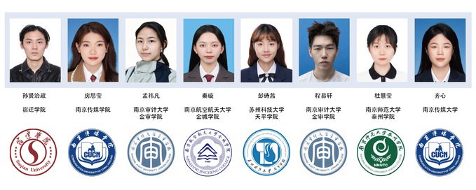 广告艺术设计 继续浏览